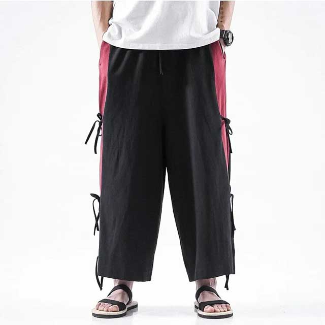 Hakama | Eiyo Kimono