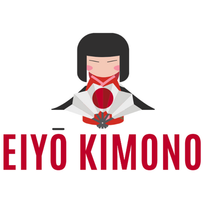 Eiyo Kimono