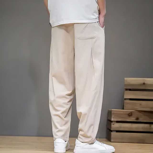 Fashion Hakama Pants | Eiyo Kimono