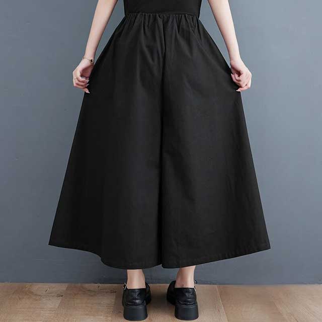 Women Hakama Pants | Eiyo Kimono