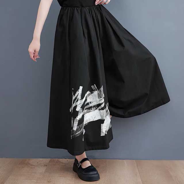 Women Hakama Pants | Eiyo Kimono