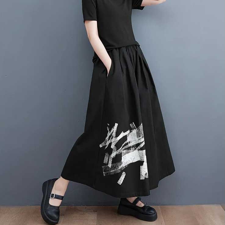 Women Hakama Pants | Eiyo Kimono
