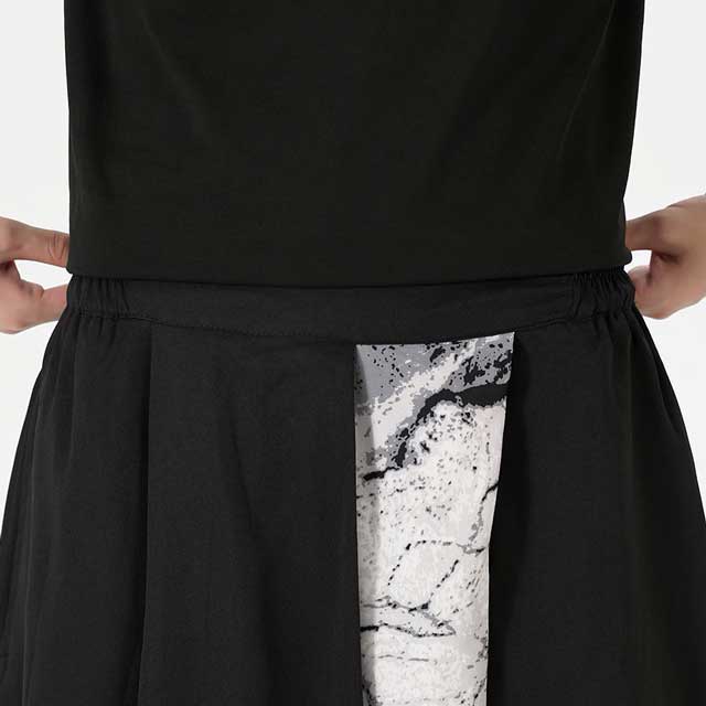 Hakama Trousers | Eiyo Kimono