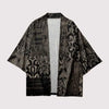 Harajuku Kimono Sets | Eiyo Kimono