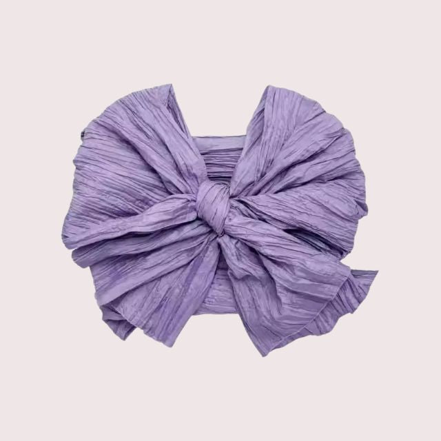 Japanese Kimono Obi Belt | Eiyo Kimono