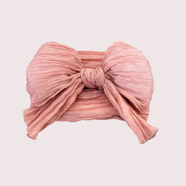 Japanese Kimono Obi Belt | Eiyo Kimono