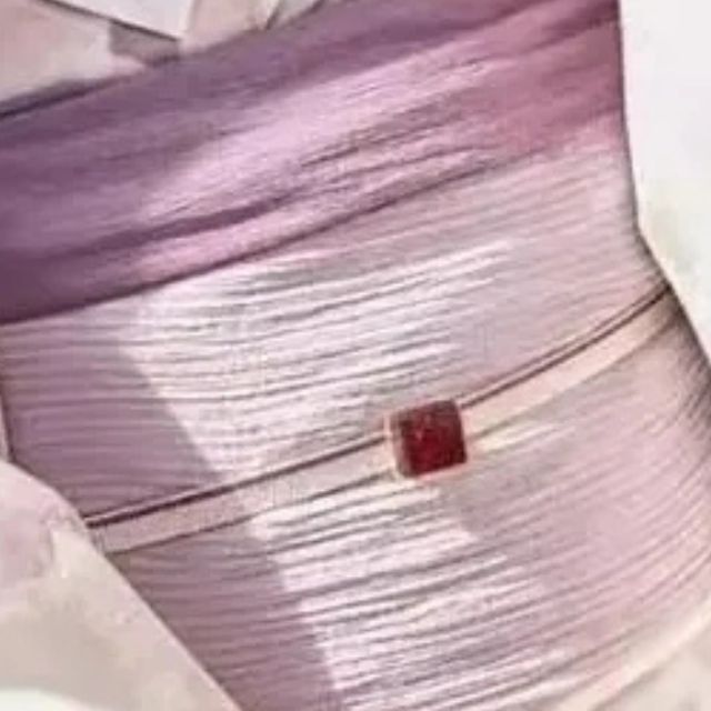 Japanese Kimono Obi Belt | Eiyo Kimono