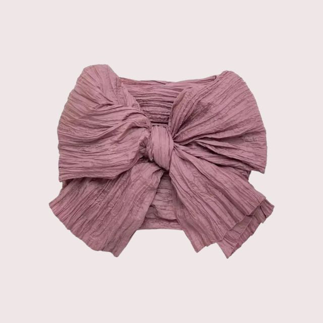 Japanese Kimono Obi Belt | Eiyo Kimono