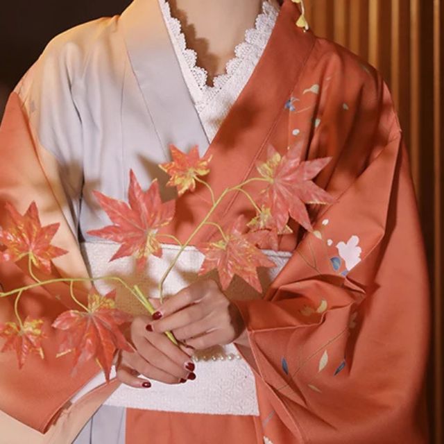 Kimono Robes For Women | Eiyo Kimono