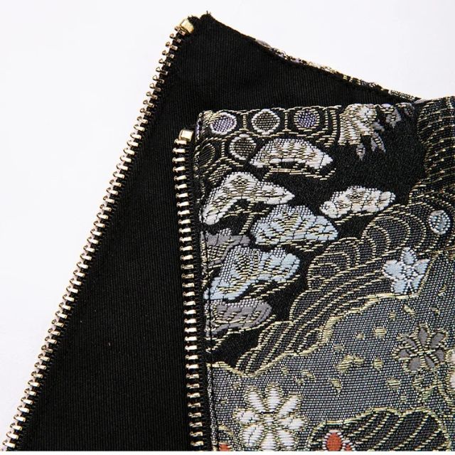 Fashion Obi Waist Belt