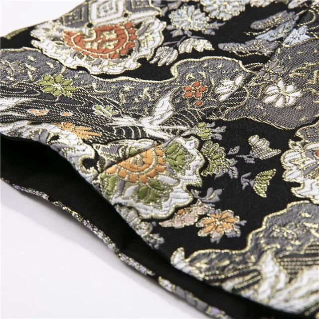 Fashion Obi Waist Belt