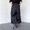 Paneled Hakama Pants | Eiyo Kimono