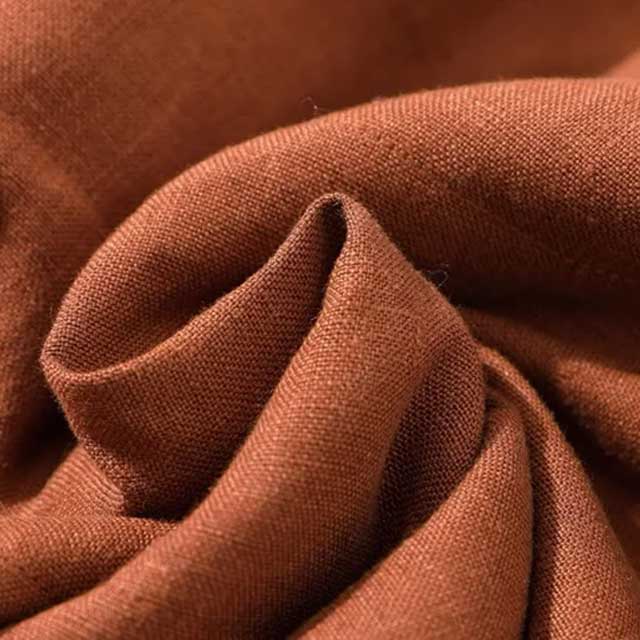 Japanese Hanten | Eiyo Kimono