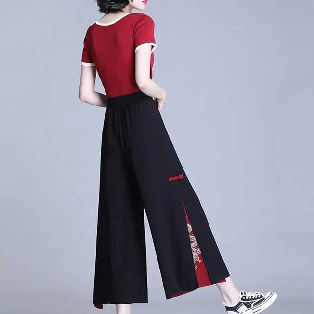 Women's Hakama | Eiyo Kimono