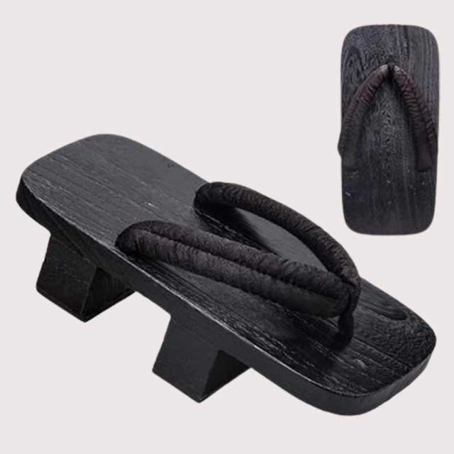clogs-eiyo-kimono
