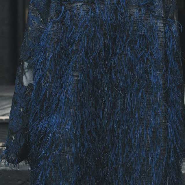 Women's Cotton Jacket | Eiyo Kimono