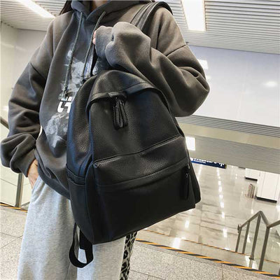 Japanese Backpack | Eiyo Kimono
