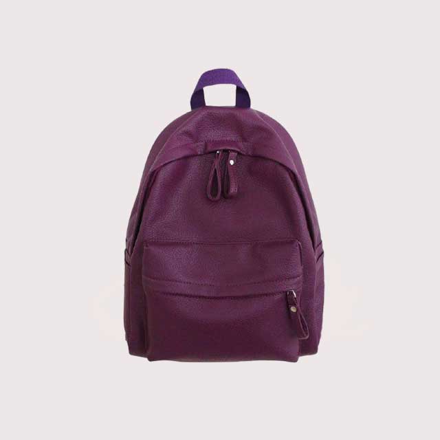 Japanese Backpack | Eiyo Kimono