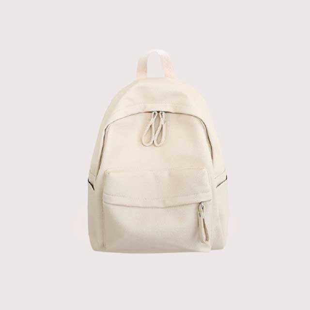 Japanese Backpack | Eiyo Kimono