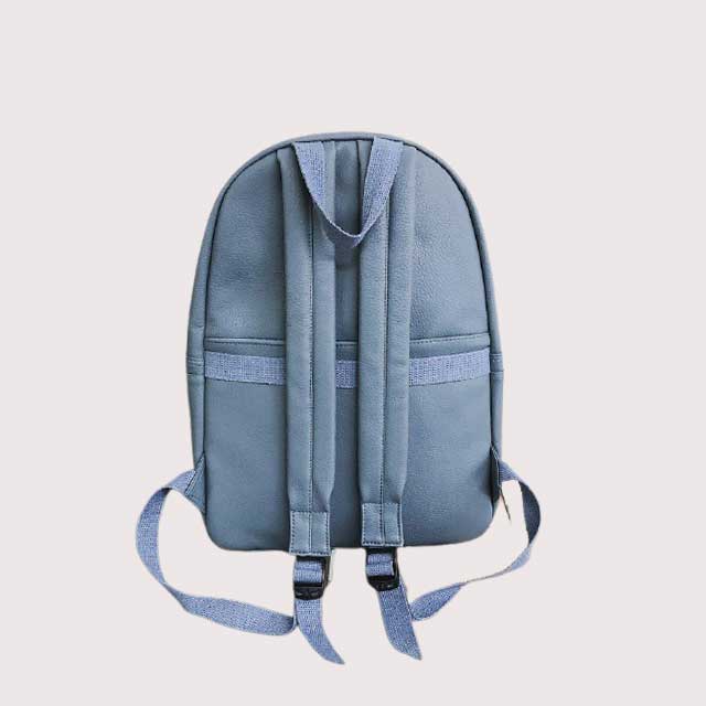 Japanese Backpack | Eiyo Kimono