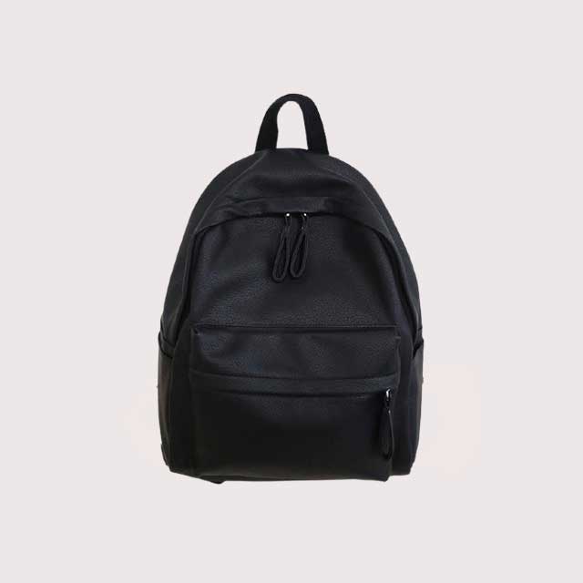 Japanese Backpack | Eiyo Kimono