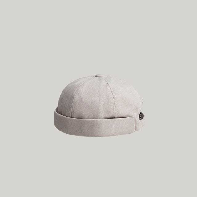 Docker Cap | Eiyo Kimono