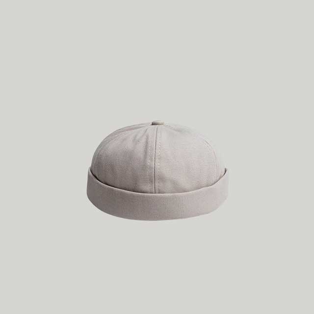 Docker Cap | Eiyo Kimono