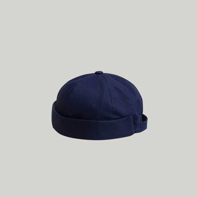Docker Cap | Eiyo Kimono