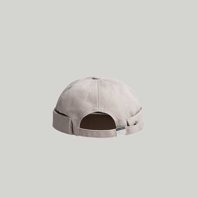 Docker Cap | Eiyo Kimono