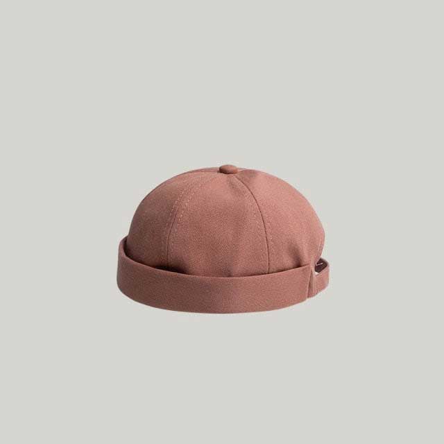 Docker Cap | Eiyo Kimono