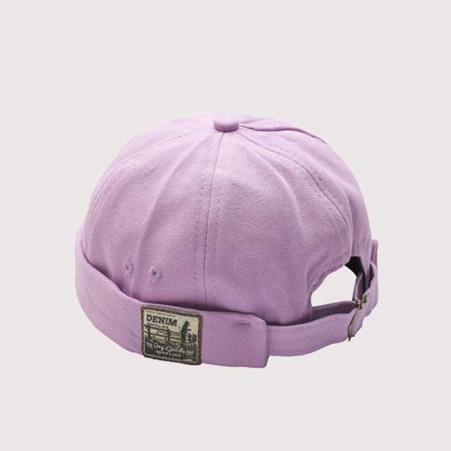 Docker Hat | Eiyo Kimono