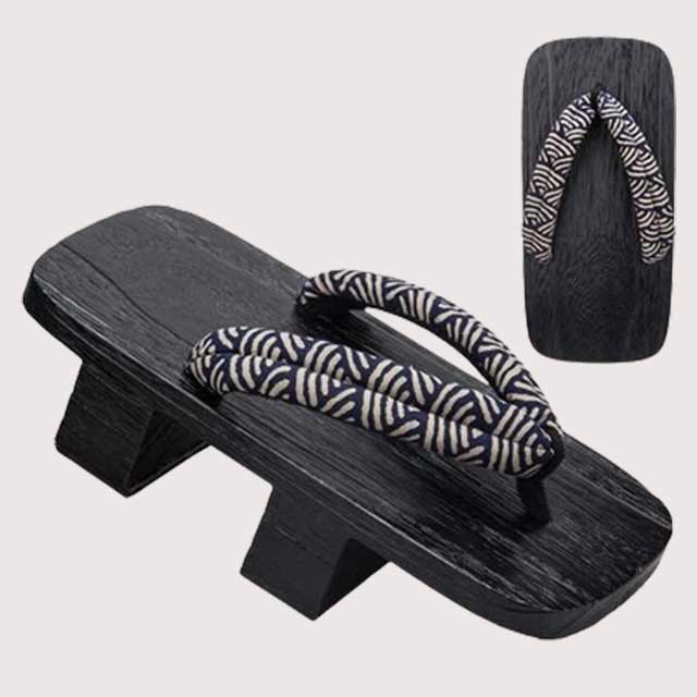 geta-sandals-eiyo-kimono