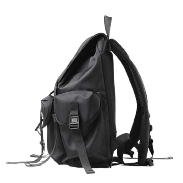 Japanese Style Backpack | Eiyo Kimono