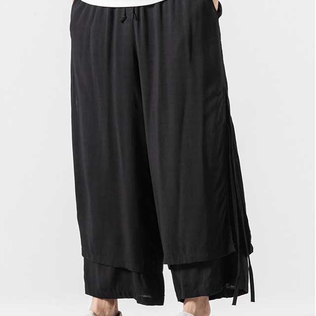 Japan Hakama | Eiyo Kimono