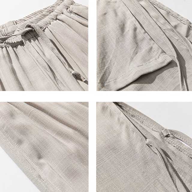 Japan Hakama | Eiyo Kimono