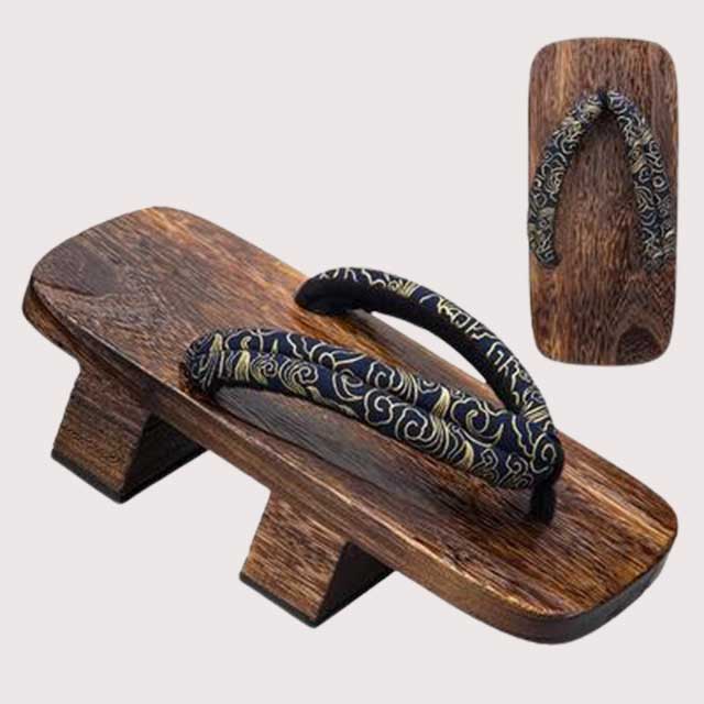 japan-wooden-sandals-eiyo-kimono
