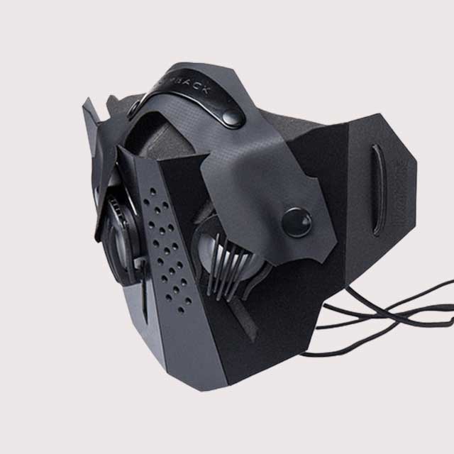 Japanese Bucket Hat | Eiyo Kimono