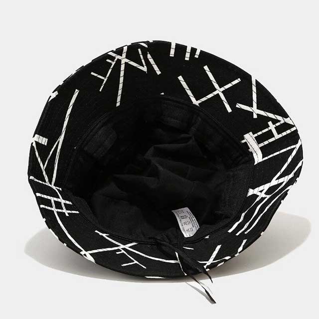 Japanese Bucket Hat | Eiyo Kimono