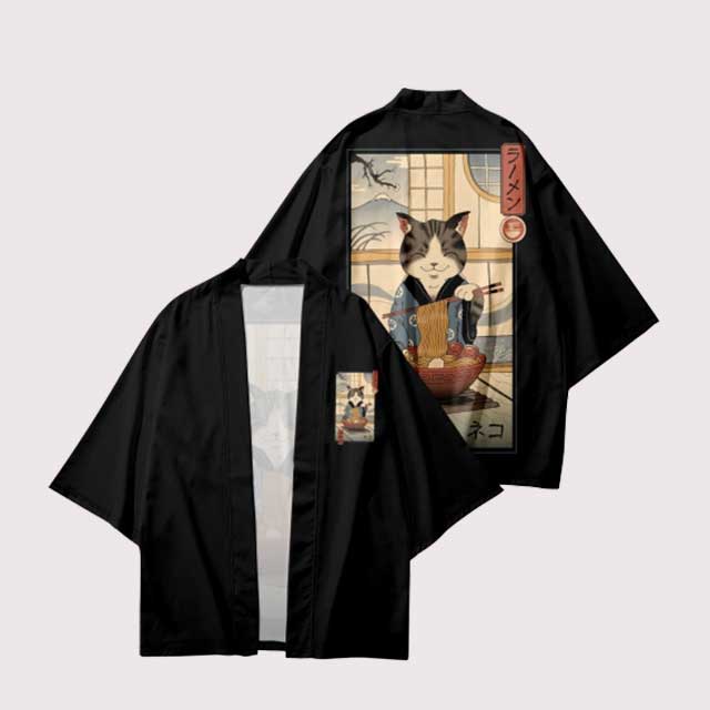Japanese Clothing | Eiyo Kimono