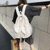 Japanese College Backpack | Eiyo Kimono