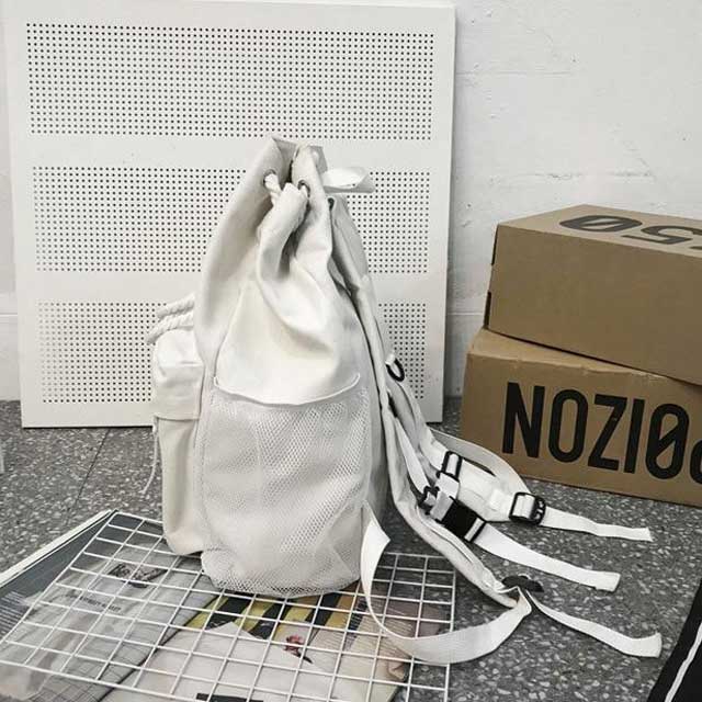 Japanese College Backpack | Eiyo Kimono