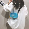 Japanese Crossbody Bag | Eiyo Kimono