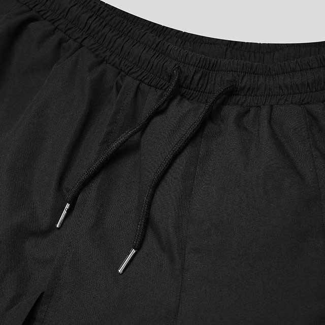 Japanese Hakama Pants | Eiyo Kimono