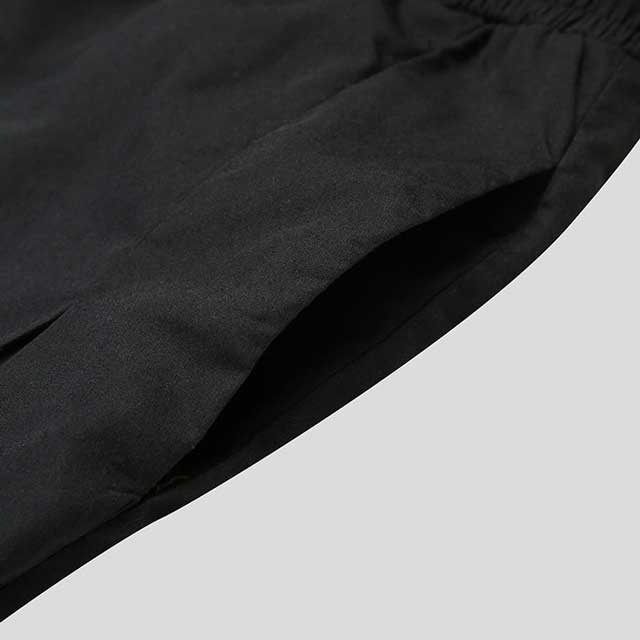 Japanese Hakama Pants | Eiyo Kimono