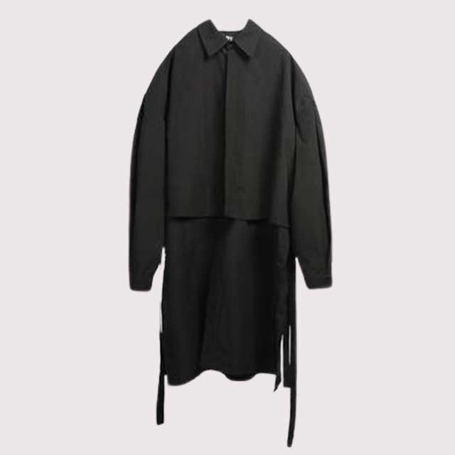 Men's Japanese Jacket | Eiyo Kimono