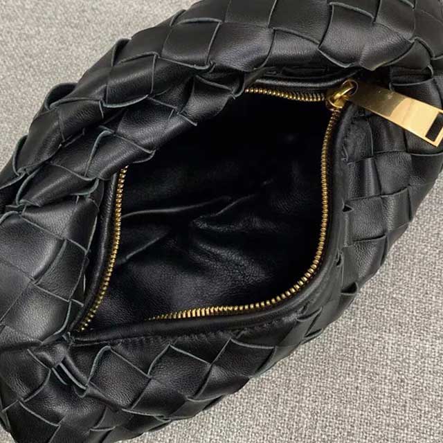 Japanese Knot Bag | Eiyo Kimono