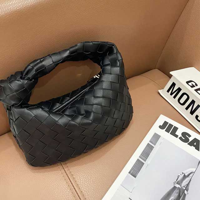 Japanese Knot Bag | Eiyo Kimono