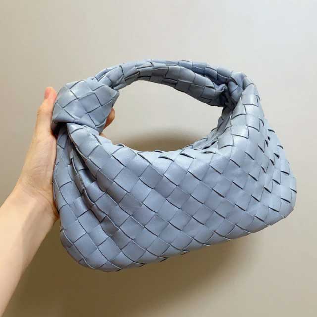 Japanese Knot Bag | Eiyo Kimono