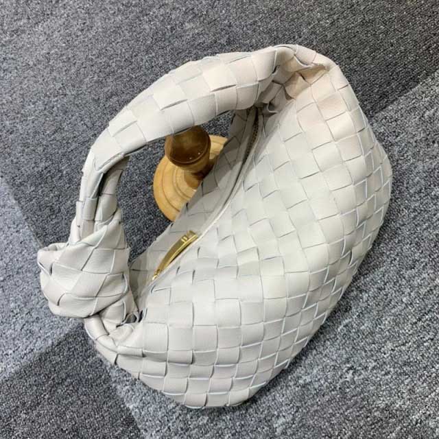 Japanese Knot Bag | Eiyo Kimono