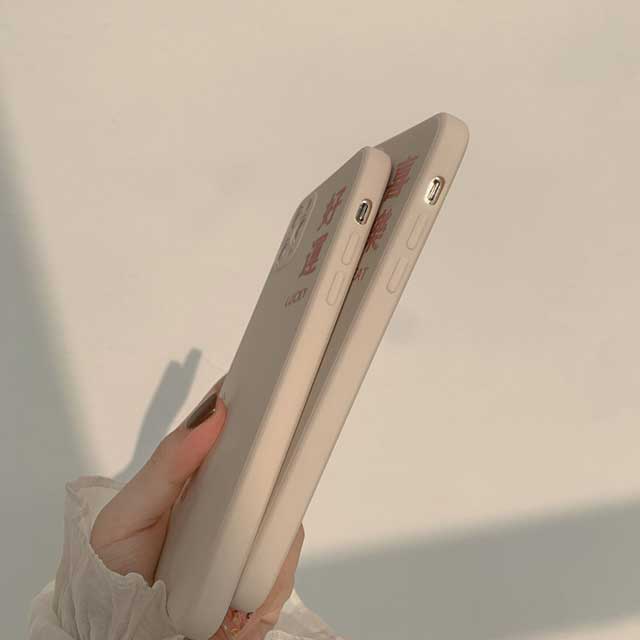 Japanese Phone Case | Eiyo Kimono